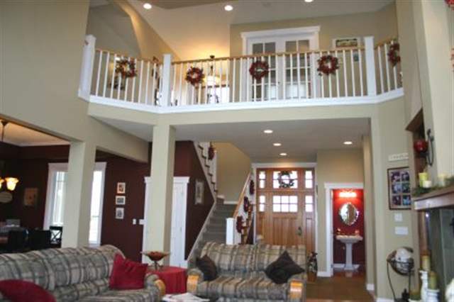 8602 North Espe Road Spokane, WA 99217 - Photo 6 of 9 Gallery Image 6
