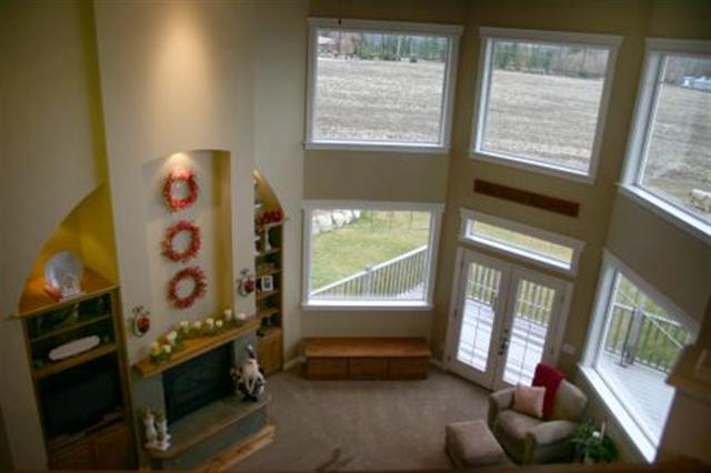 8602 North Espe Road Spokane, WA 99217 - Photo 7 of 9 Gallery Image 7