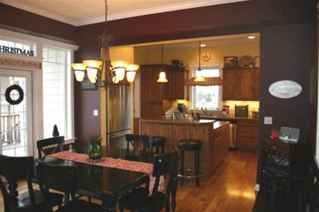 8602 North Espe Road Spokane, WA 99217 - Photo 8 of 9 Gallery Image 8