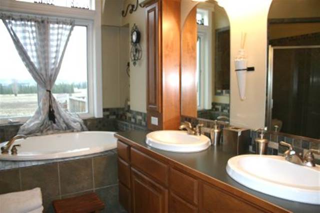 8602 North Espe Road Spokane, WA 99217 - Photo 9 of 9 Gallery Image 9