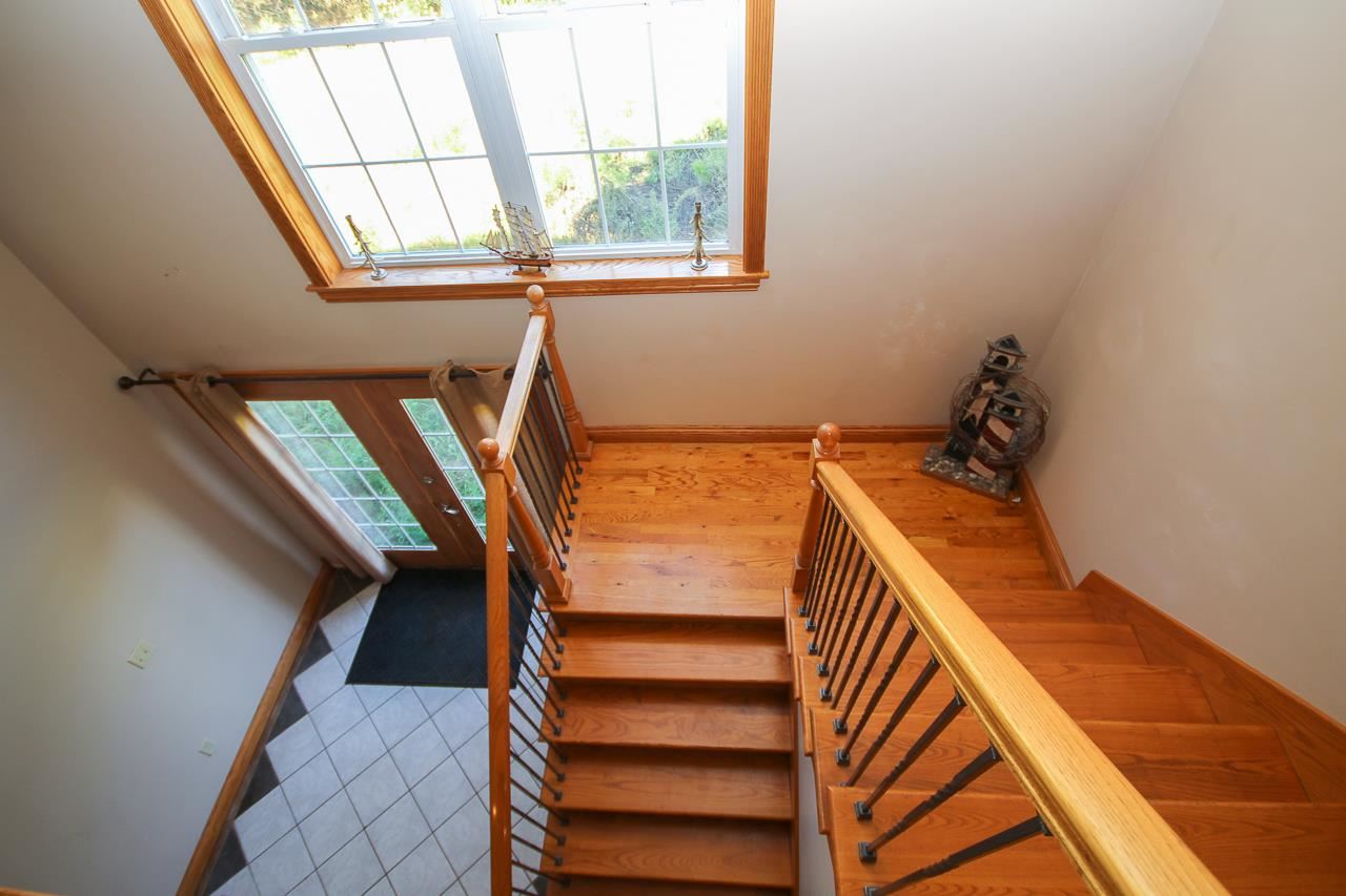 7045 East Jefferson Road Breckenridge, MI 48615 - Photo 26 of 50 1892881-25.JPG