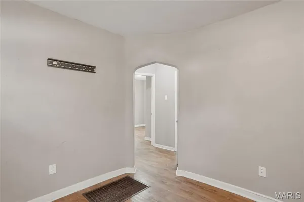 $99,900 | 449 South Dade Avenue, St. Louis, MO 63135