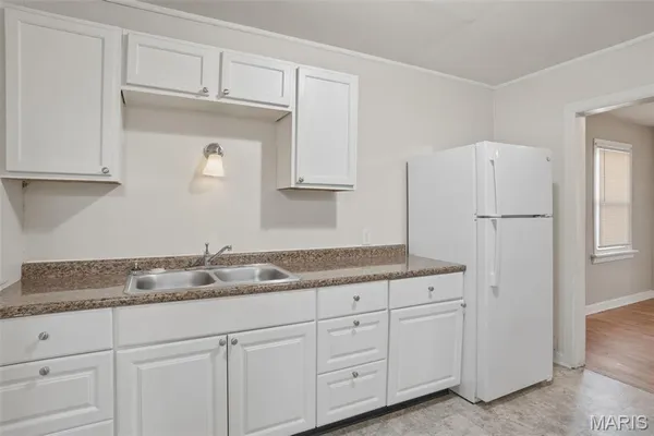 $99,900 | 449 South Dade Avenue, St. Louis, MO 63135