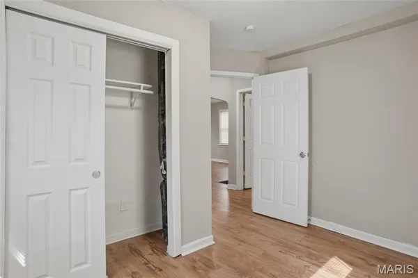 $99,900 | 449 South Dade Avenue, St. Louis, MO 63135