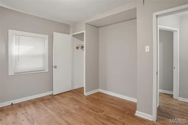 $99,900 | 449 South Dade Avenue, St. Louis, MO 63135