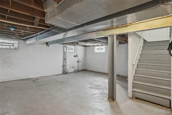 $99,900 | 449 South Dade Avenue, St. Louis, MO 63135