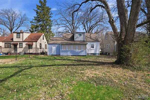 $99,900 | 449 South Dade Avenue, St. Louis, MO 63135