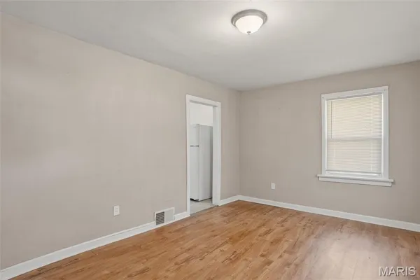 $99,900 | 449 South Dade Avenue, St. Louis, MO 63135