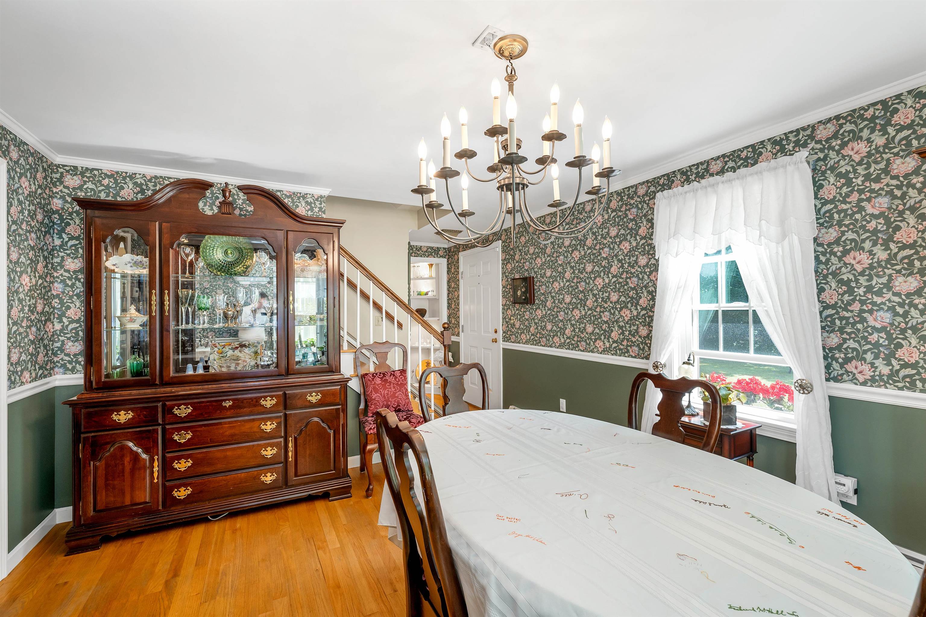 220 Governors Road Brookfield, NH 03872 - Photo 13 of 50