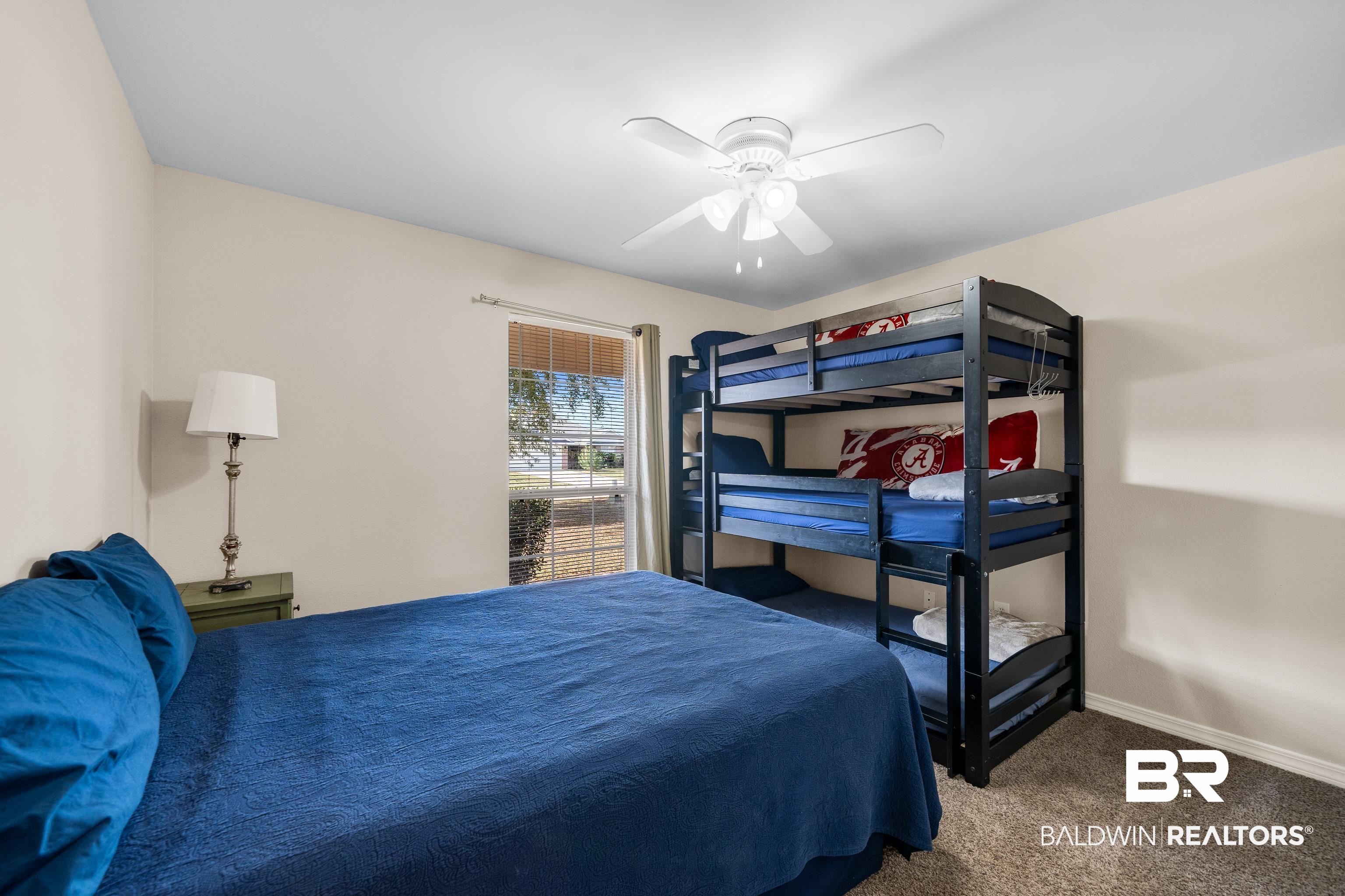 8958 Turf Creek Drive Foley, AL 36535 - Photo 18 of 28