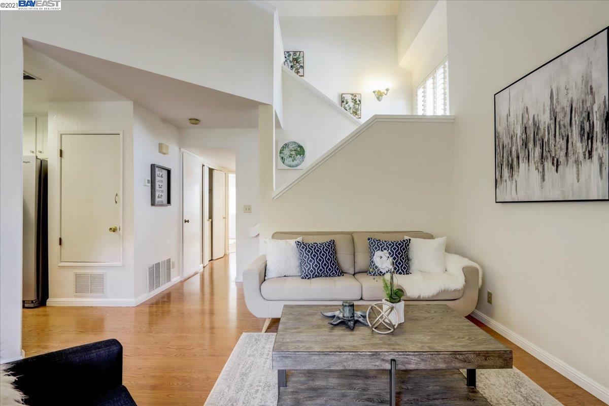 4635 Rothbury Common, Unit 66 Fremont, CA 94536 - Photo 1 of 1 Gallery Image 1