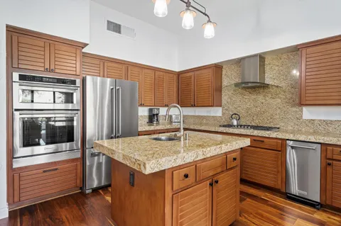 $1,395,000 | 54999 Southern Hill, La Quinta, CA 92253