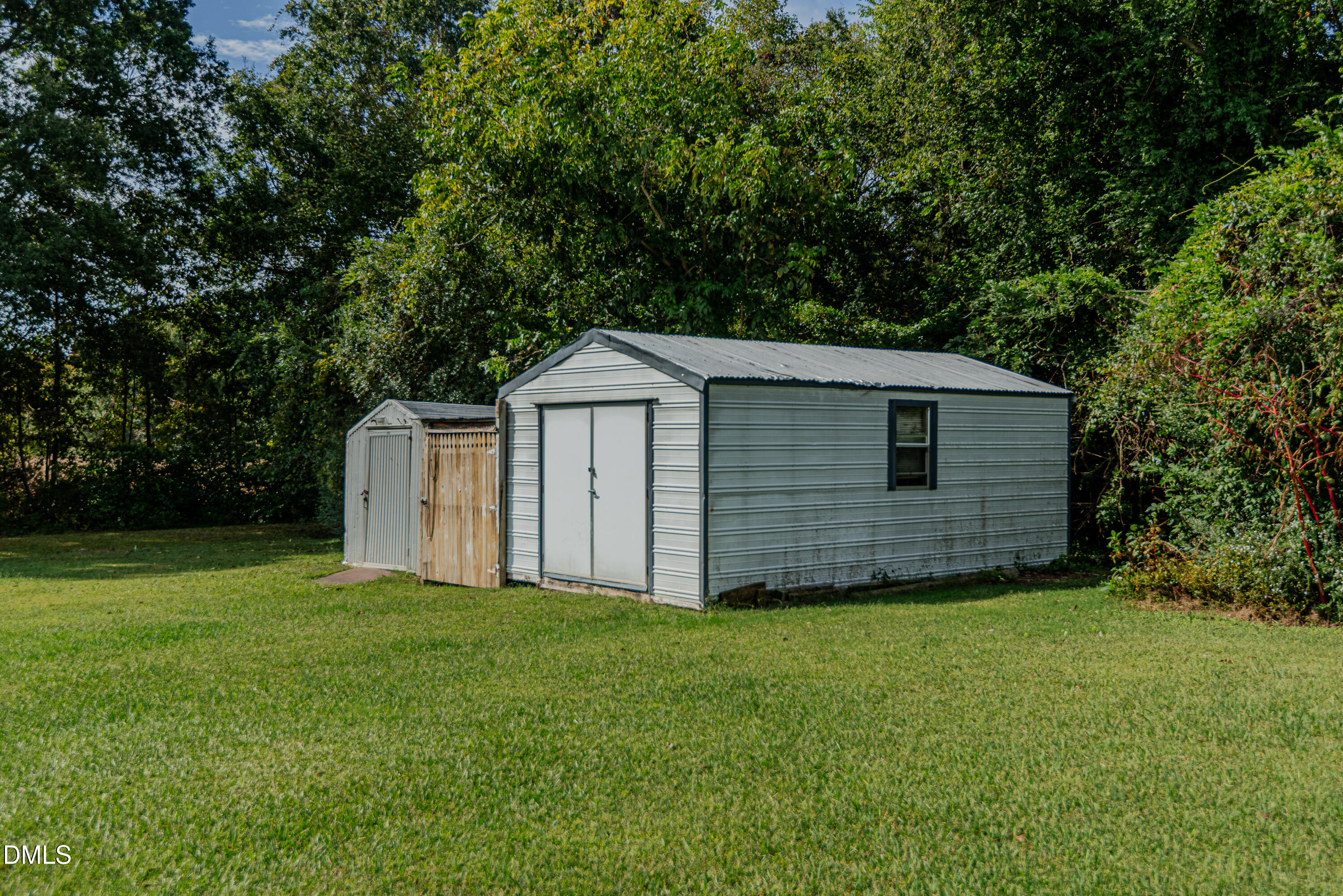 3099 County Farm Road Gibsonville, NC 27249 - Photo 32 of 43 _MGP3526