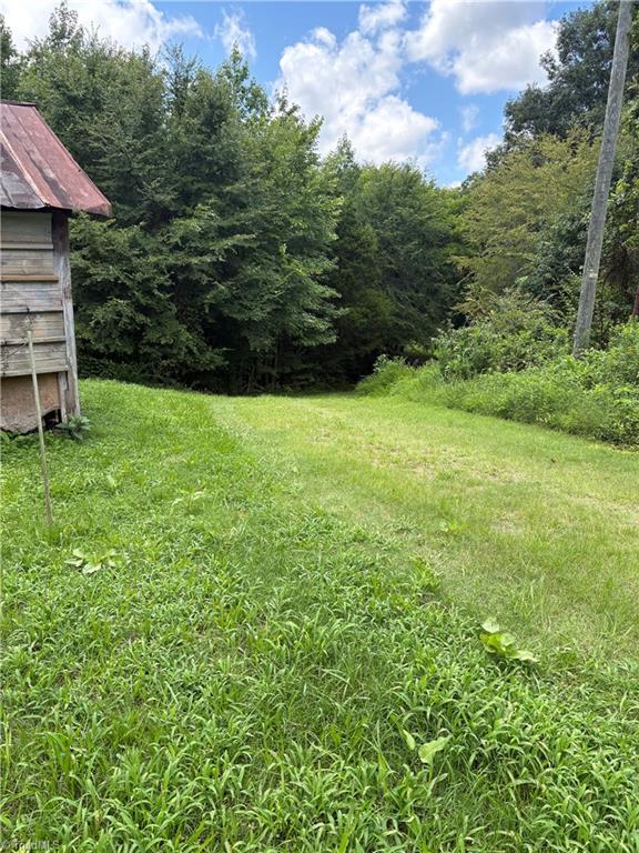 205 Alex Hayes Road Clemmons, NC 27012 - Photo 11 of 11 Gallery Image 11