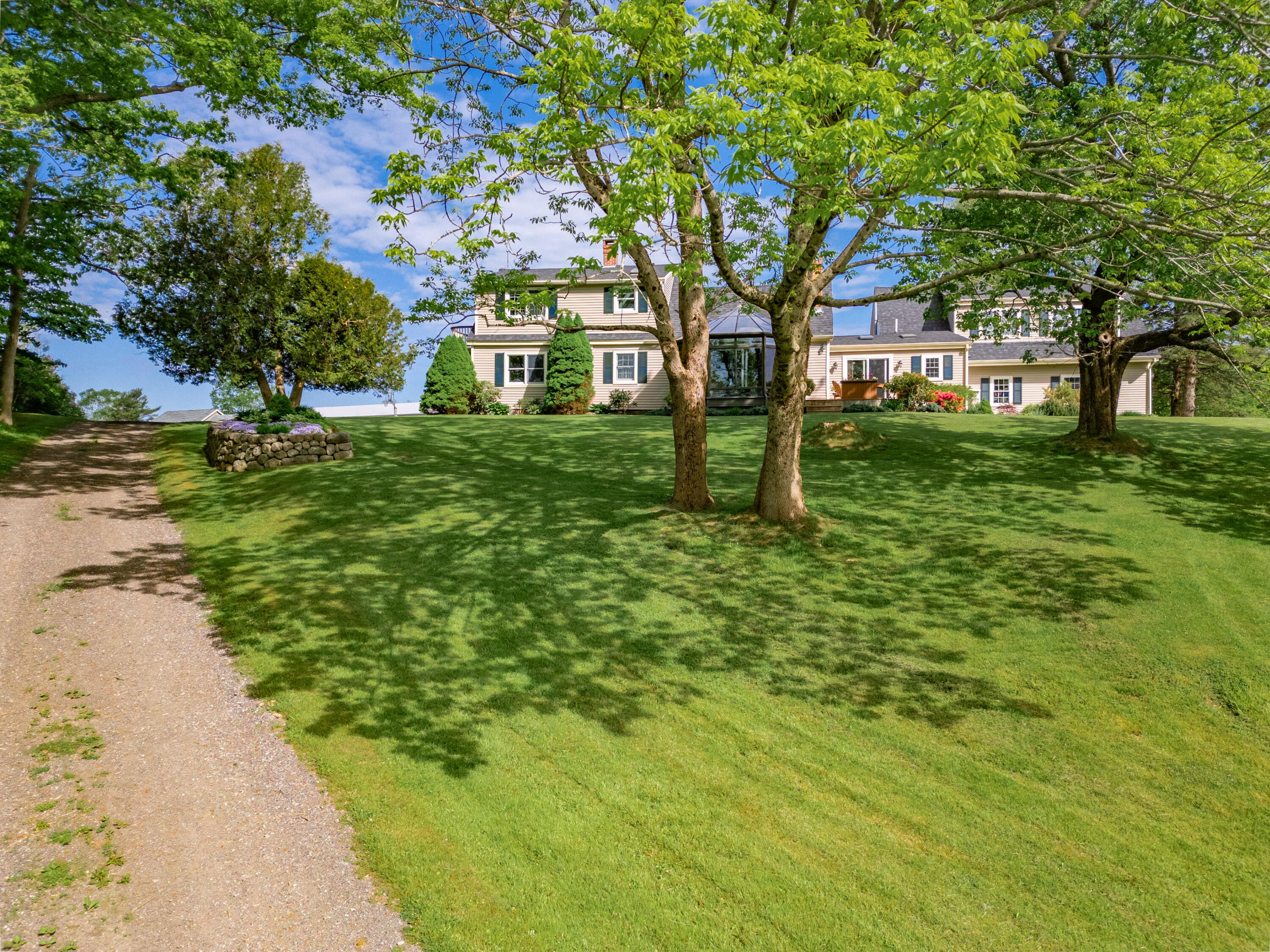 46 Killeran Lane Cushing, ME 04563 - Photo 7 of 91