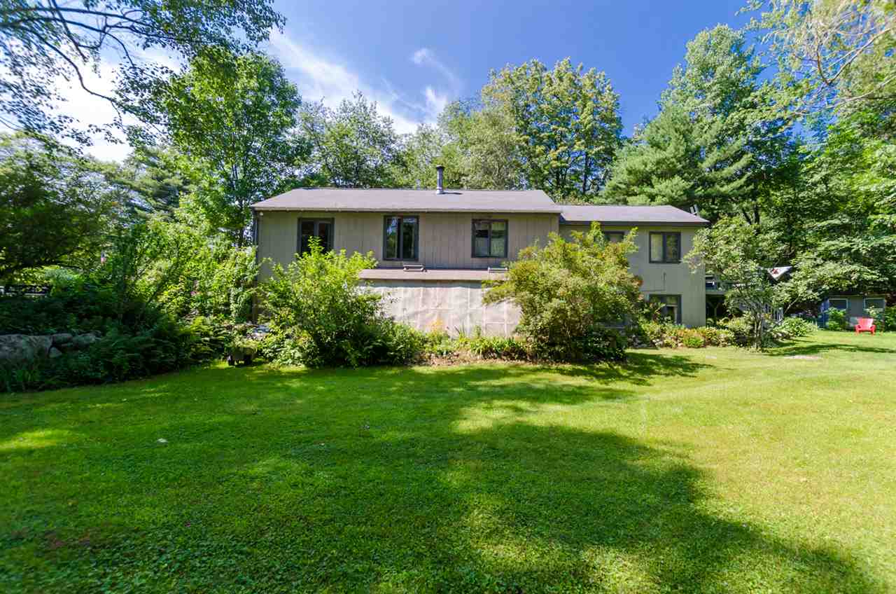 648 Forest Road Lyndeborough, NH 03082 - Photo 2 of 32