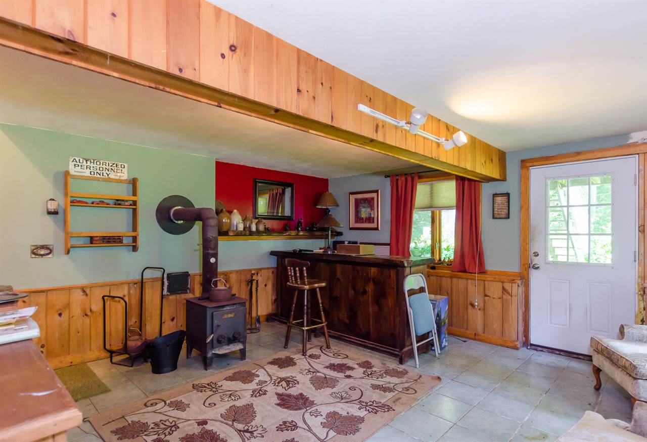 648 Forest Road Lyndeborough, NH 03082 - Photo 12 of 32