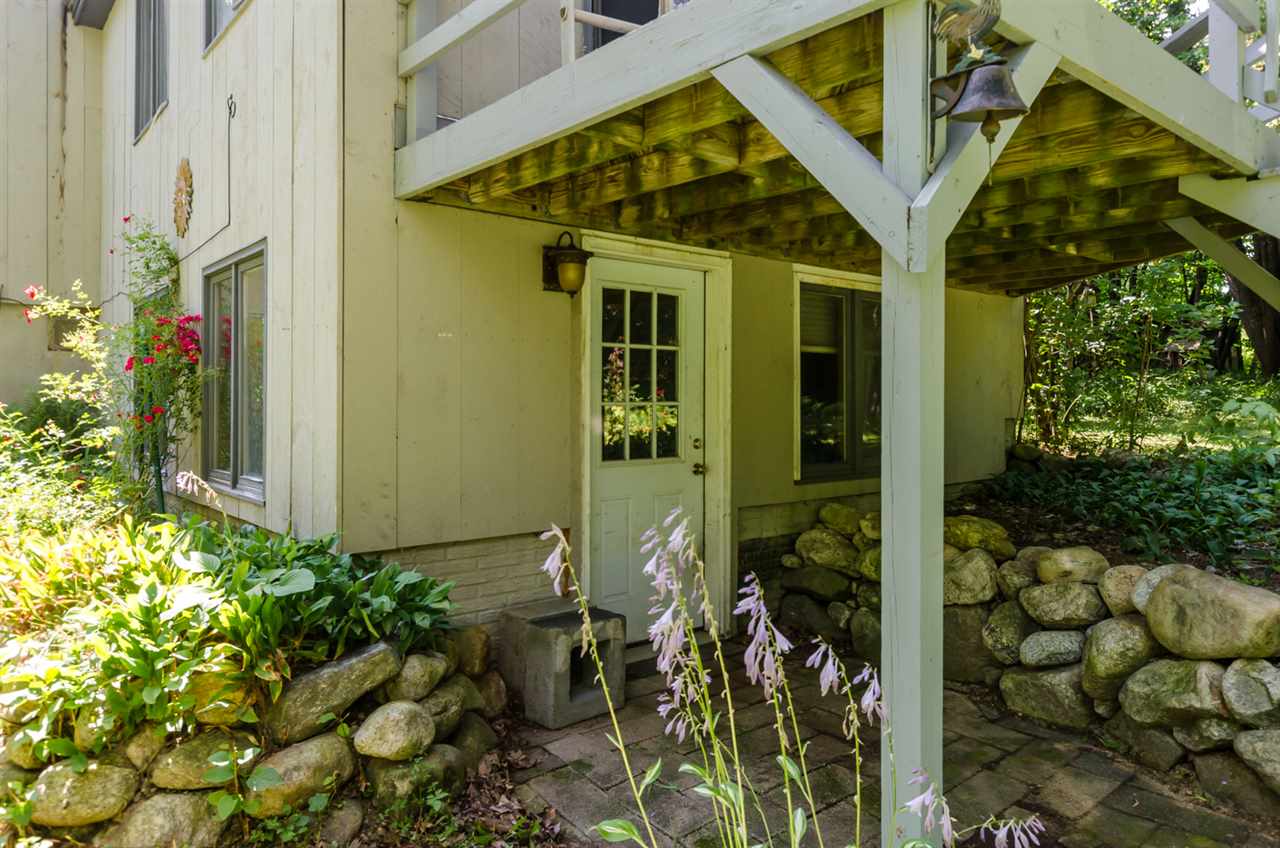 648 Forest Road Lyndeborough, NH 03082 - Photo 16 of 32