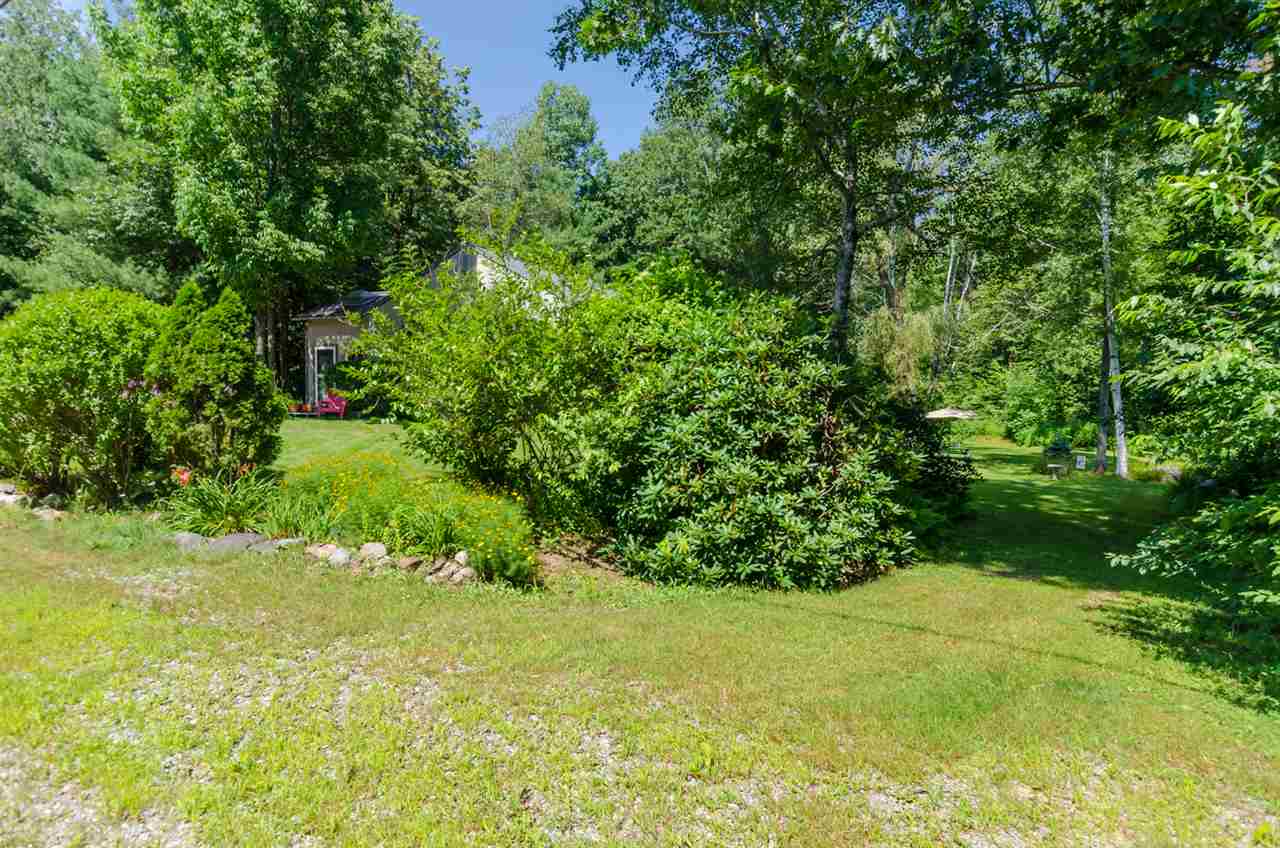 648 Forest Road Lyndeborough, NH 03082 - Photo 18 of 32