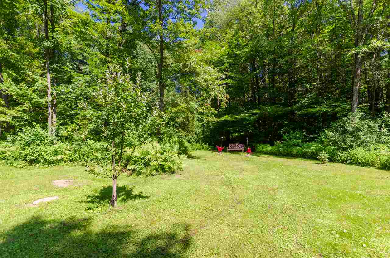 648 Forest Road Lyndeborough, NH 03082 - Photo 19 of 32