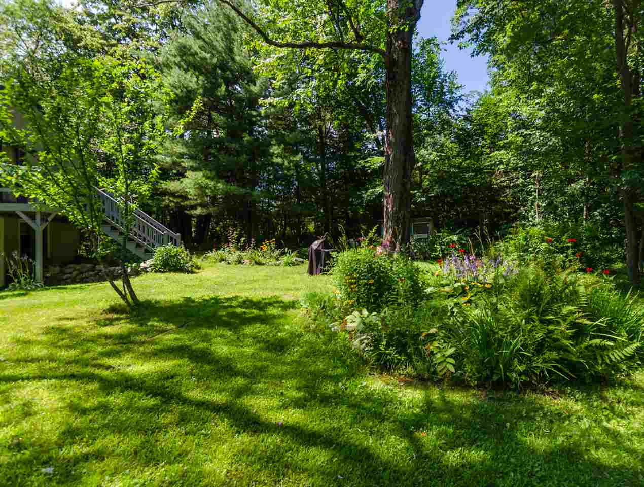 648 Forest Road Lyndeborough, NH 03082 - Photo 21 of 32