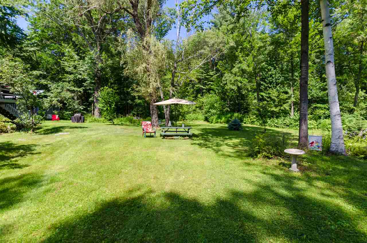 648 Forest Road Lyndeborough, NH 03082 - Photo 22 of 32