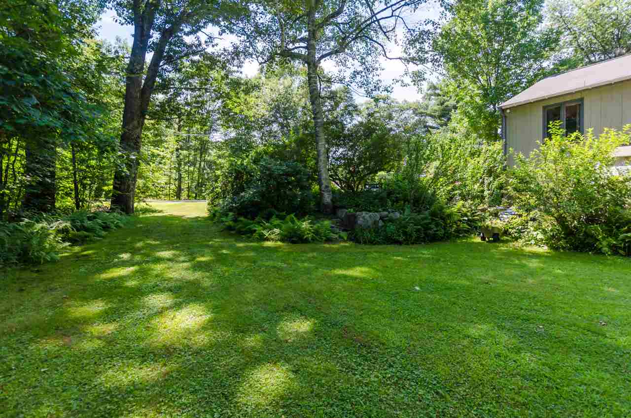 648 Forest Road Lyndeborough, NH 03082 - Photo 23 of 32