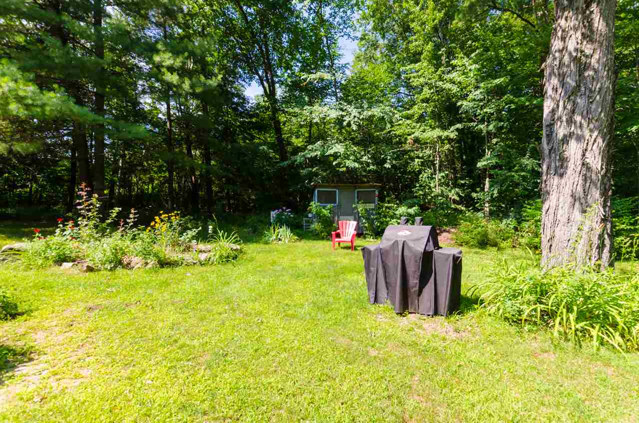 648 Forest Road Lyndeborough, NH 03082 - Photo 25 of 32
