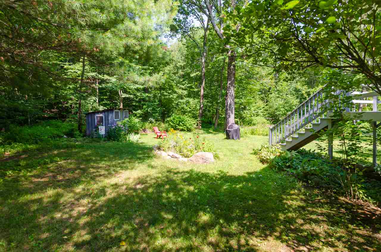 648 Forest Road Lyndeborough, NH 03082 - Photo 26 of 32
