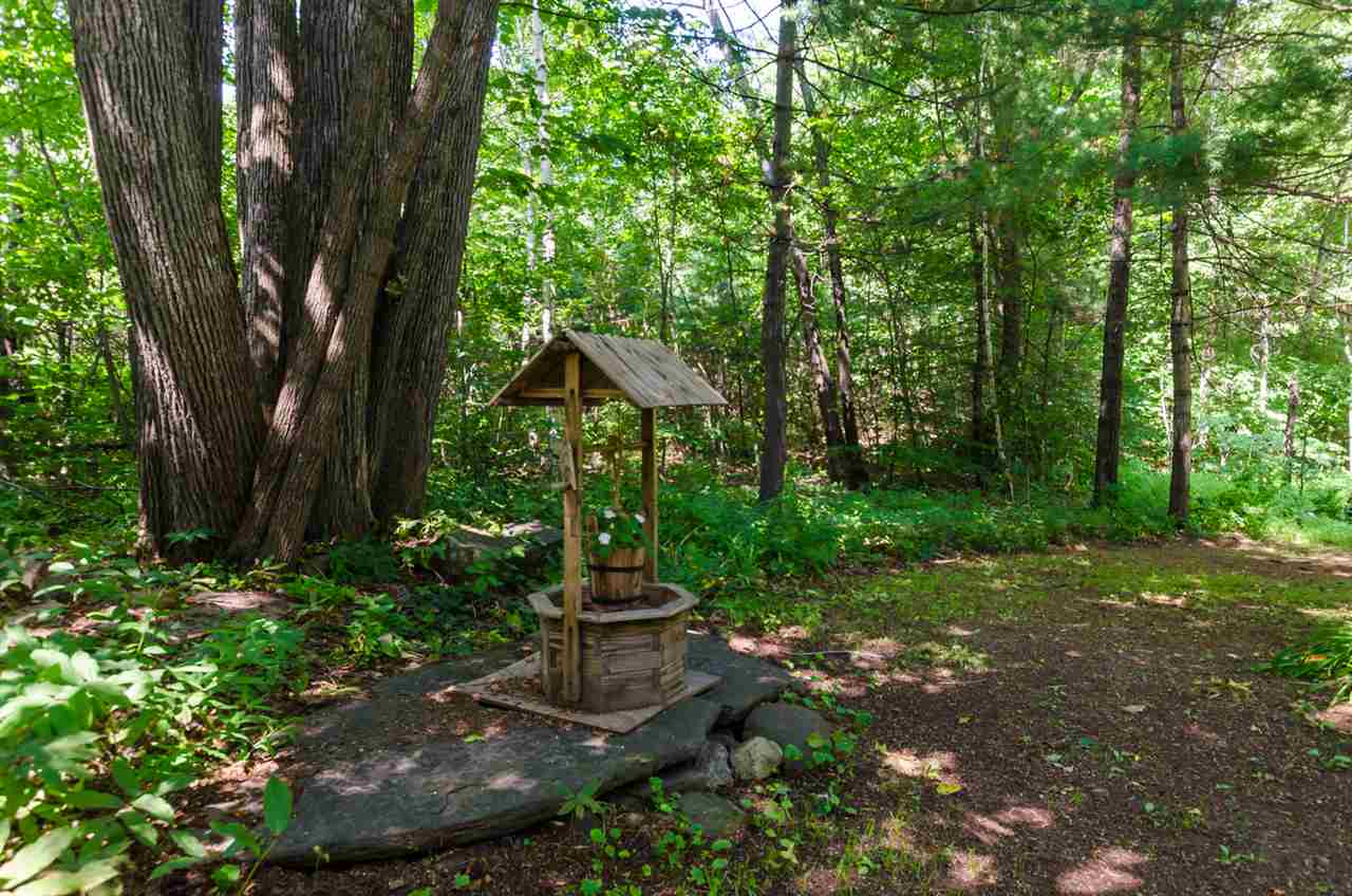 648 Forest Road Lyndeborough, NH 03082 - Photo 27 of 32