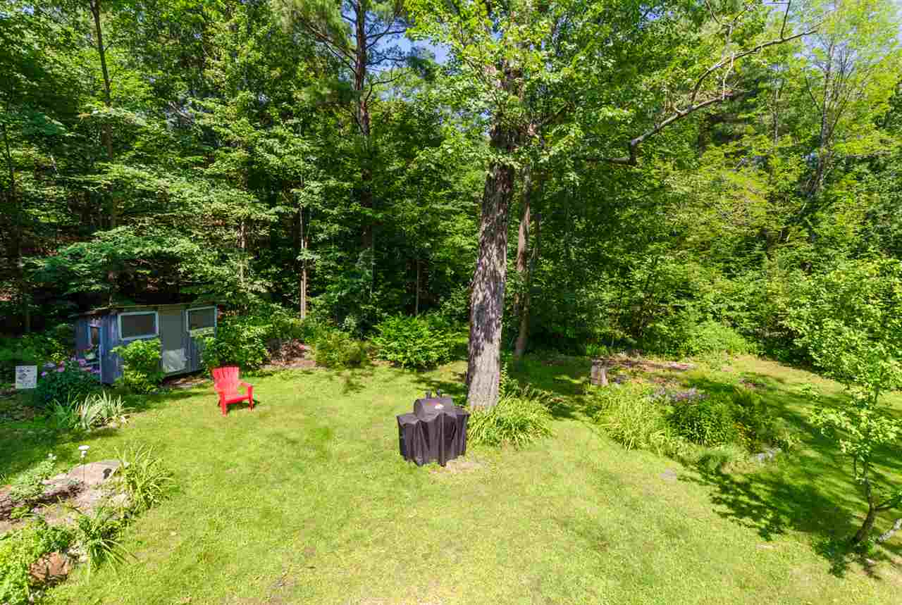 648 Forest Road Lyndeborough, NH 03082 - Photo 29 of 32