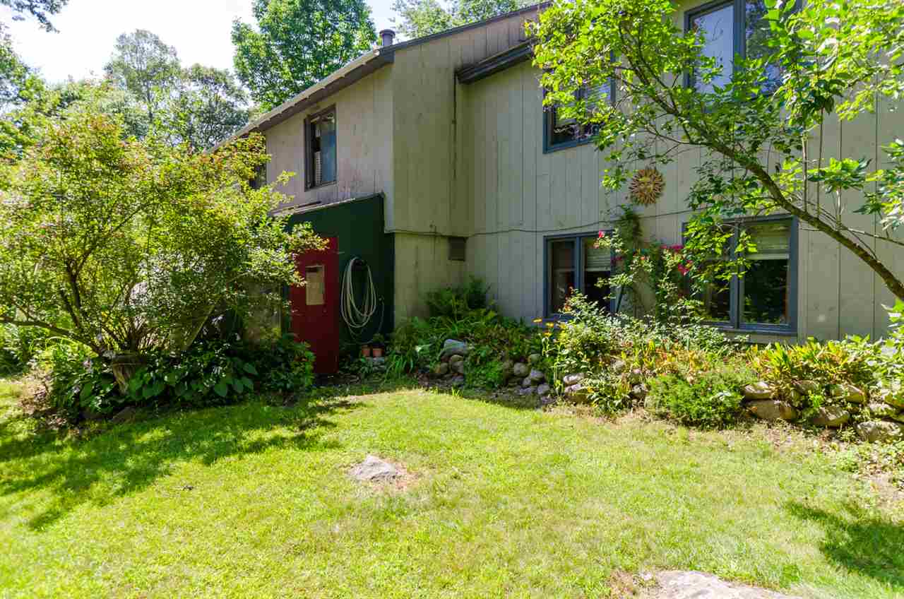648 Forest Road Lyndeborough, NH 03082 - Photo 4 of 32