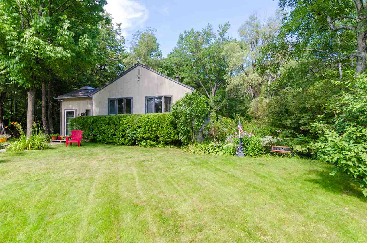 648 Forest Road Lyndeborough, NH 03082 - Photo 31 of 32