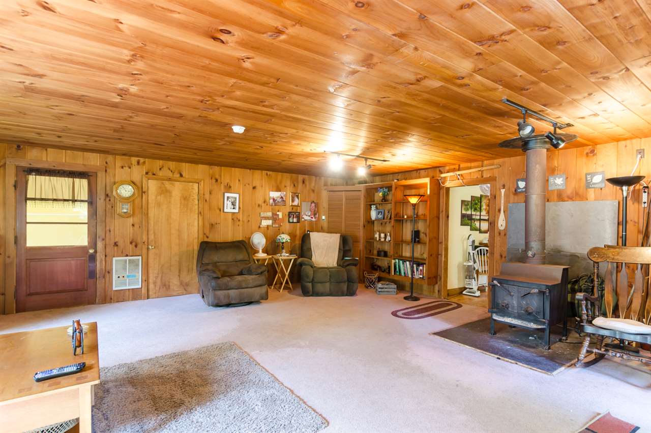 648 Forest Road Lyndeborough, NH 03082 - Photo 6 of 32