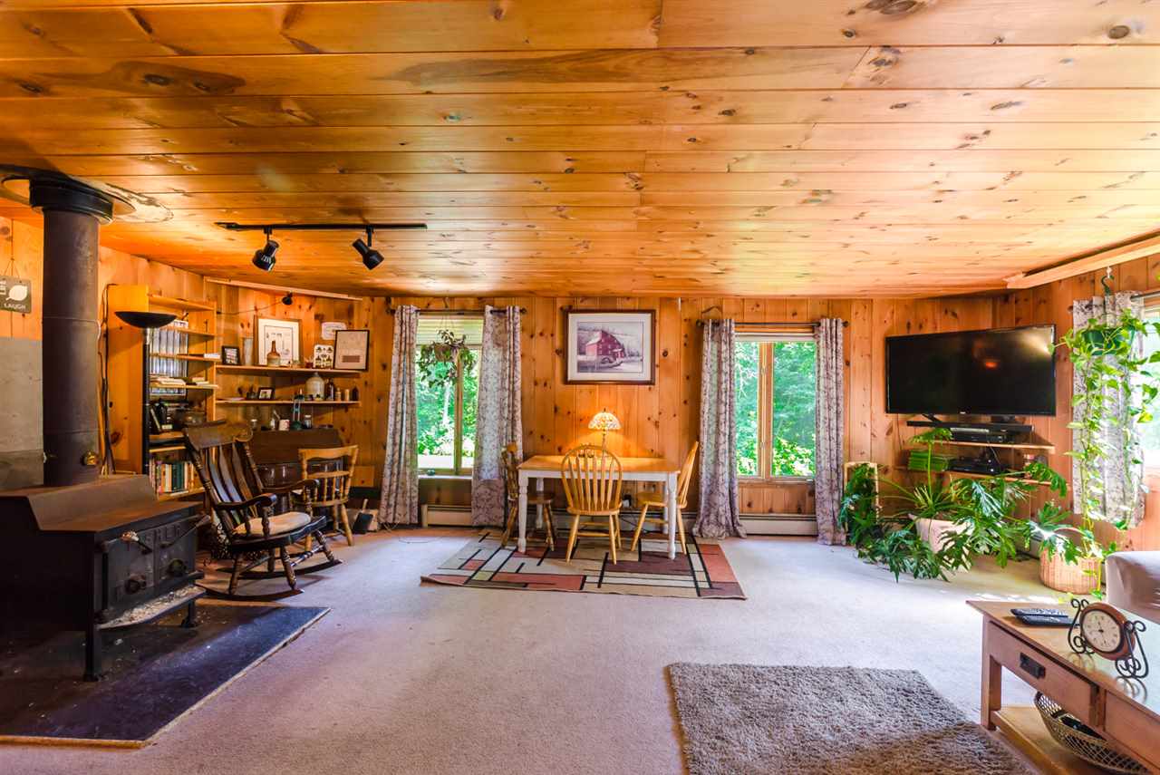 648 Forest Road Lyndeborough, NH 03082 - Photo 8 of 32