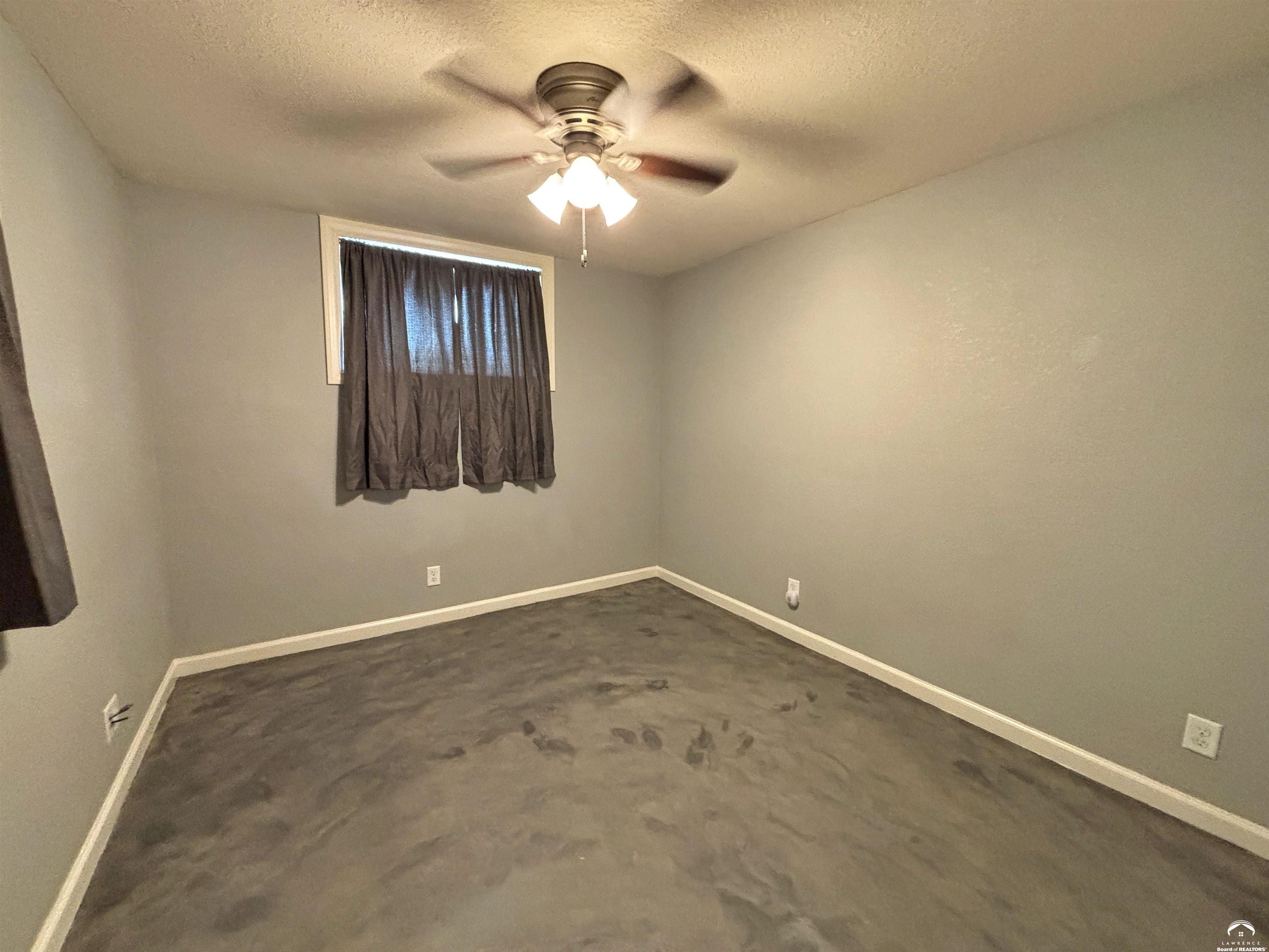 1708 North 700 Road Baldwin City, KS 66006 - Photo 36 of 58 Gallery Image 36