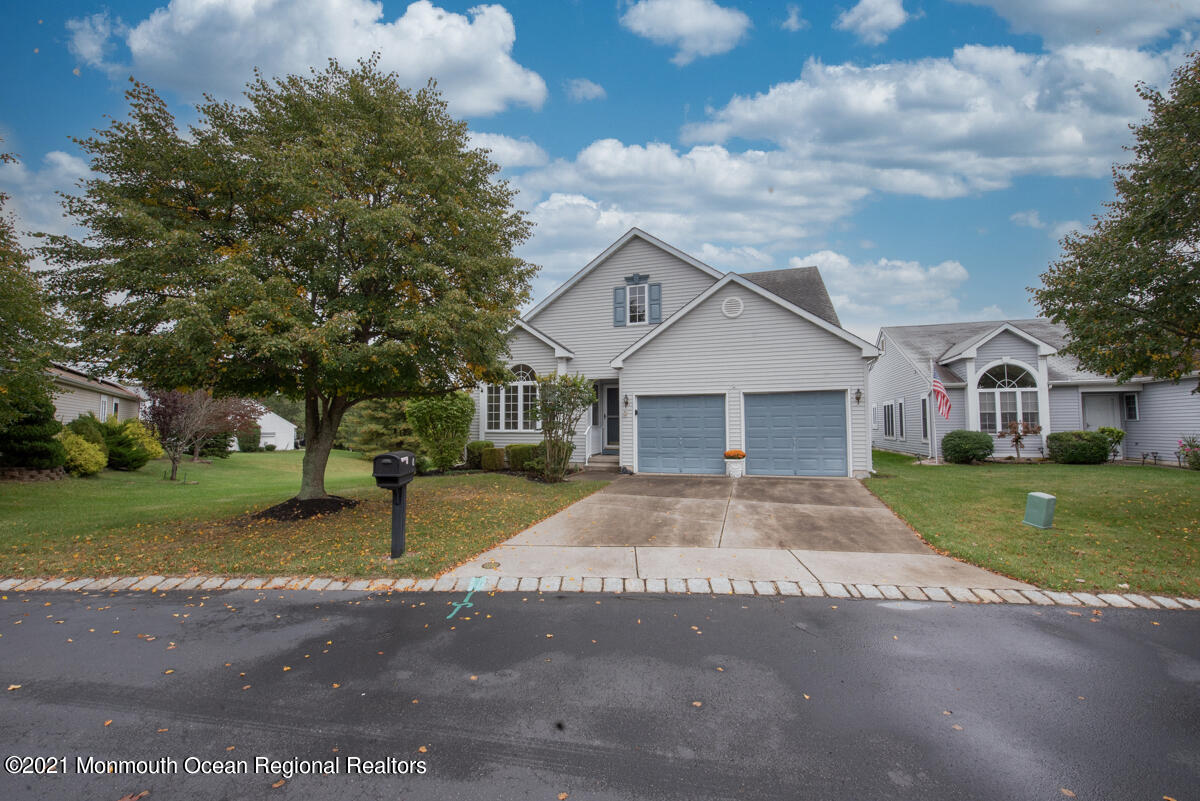 5 Dexter Lane Jackson, NJ 08527 - Photo 2 of 55 jt-3