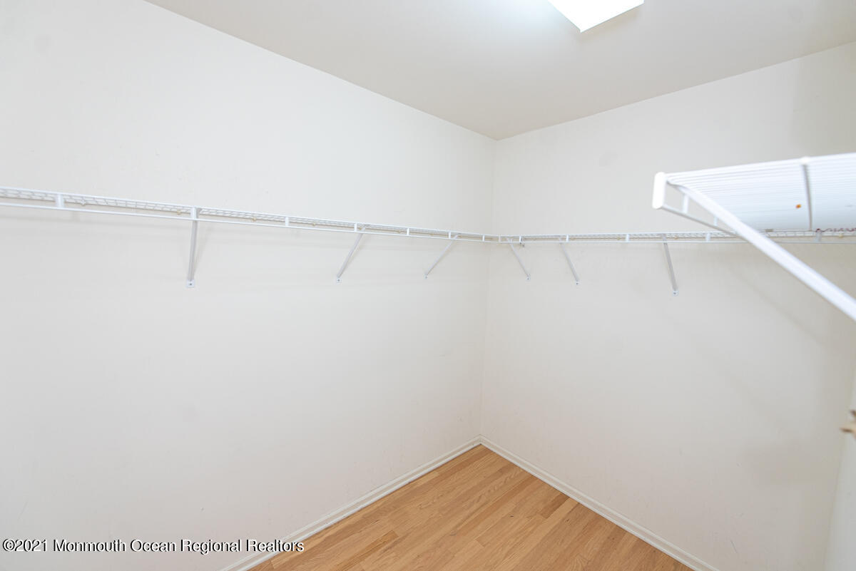 5 Dexter Lane Jackson, NJ 08527 - Photo 27 of 55 a view of small space