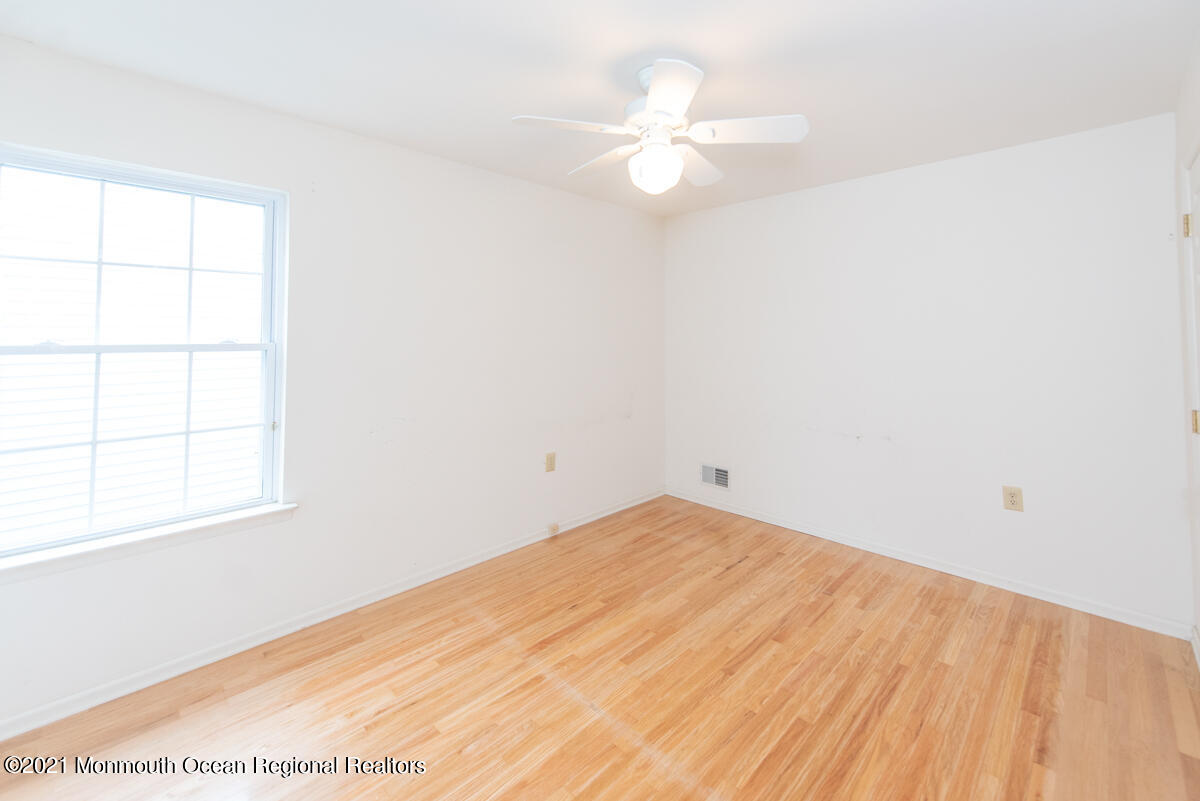 5 Dexter Lane Jackson, NJ 08527 - Photo 29 of 55 jt-41