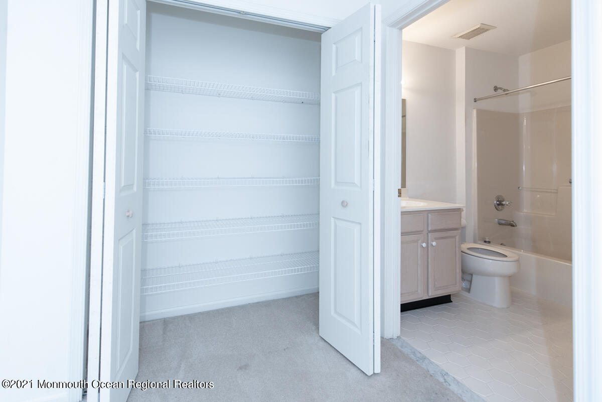 5 Dexter Lane Jackson, NJ 08527 - Photo 39 of 55 jt-55