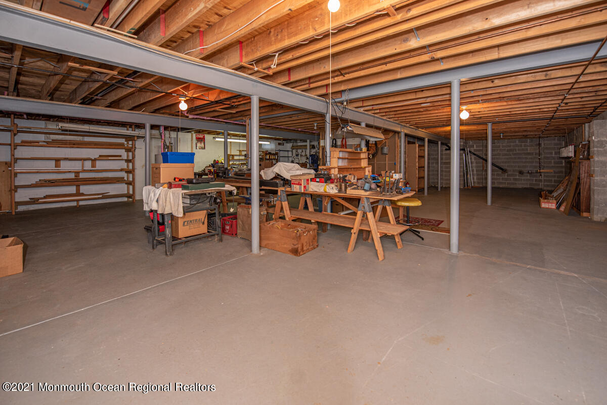 5 Dexter Lane Jackson, NJ 08527 - Photo 51 of 55 a view of a room with chairs