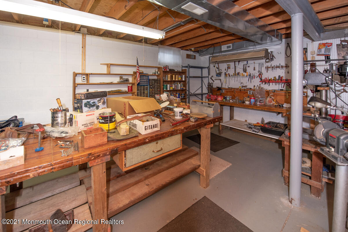 5 Dexter Lane Jackson, NJ 08527 - Photo 53 of 55 a view of storage room