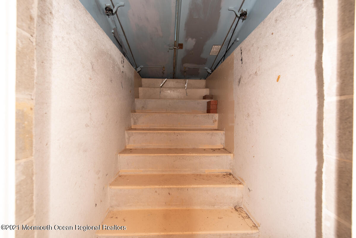5 Dexter Lane Jackson, NJ 08527 - Photo 55 of 55 a view of entryway