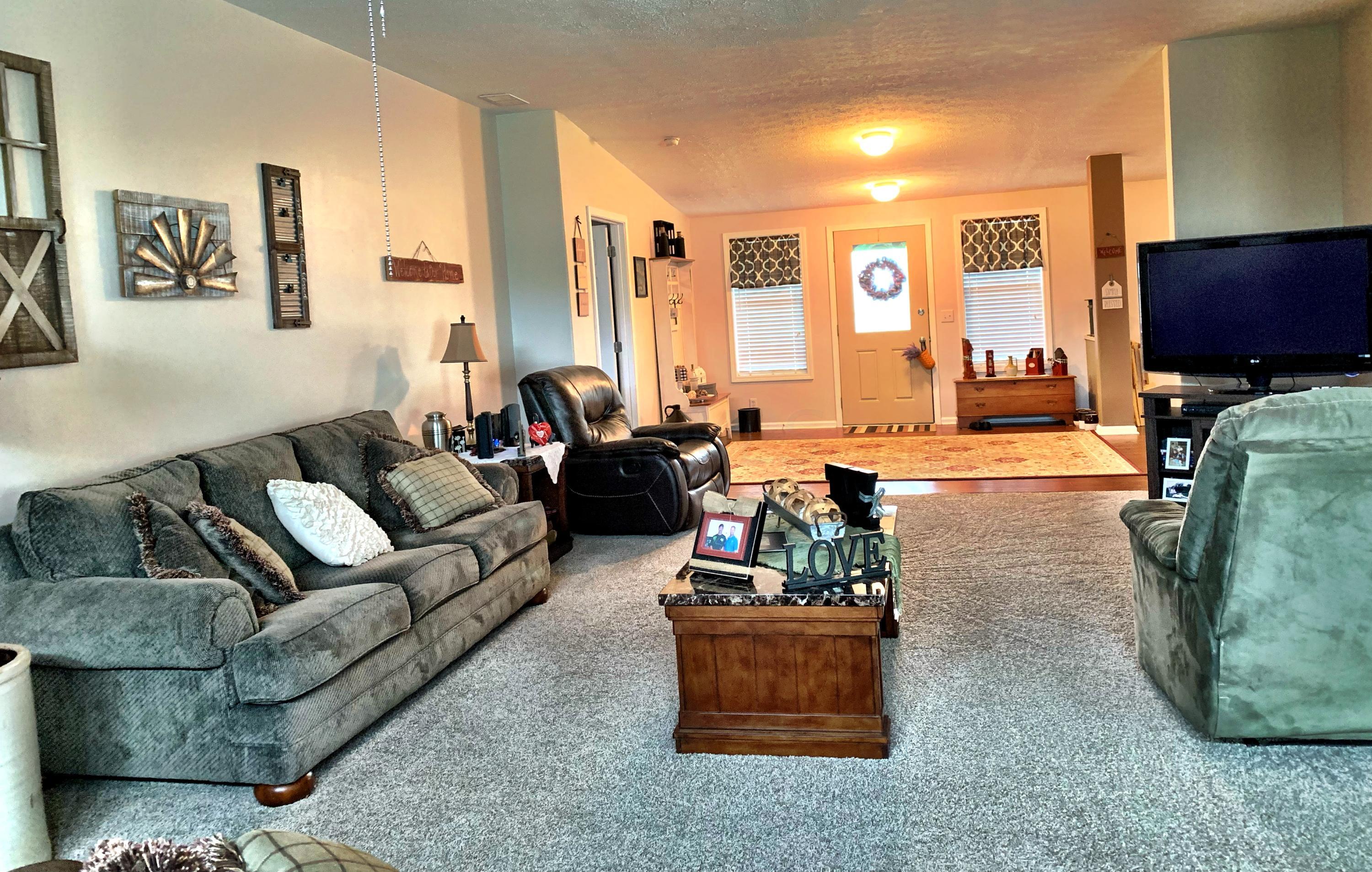 18875 Powder Lick Road Raymond, OH 43067 - Photo 22 of 49 Gallery Image 22