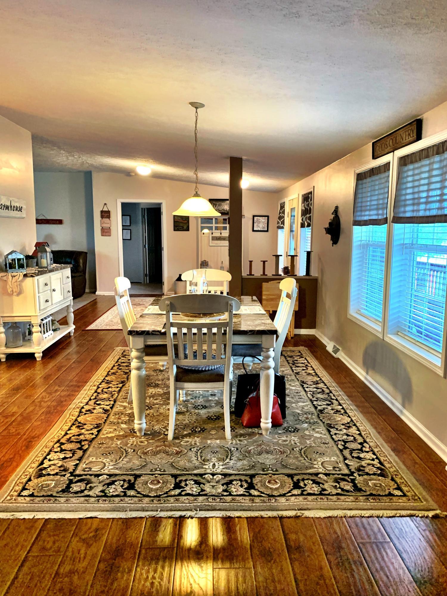 18875 Powder Lick Road Raymond, OH 43067 - Photo 28 of 49 Gallery Image 28