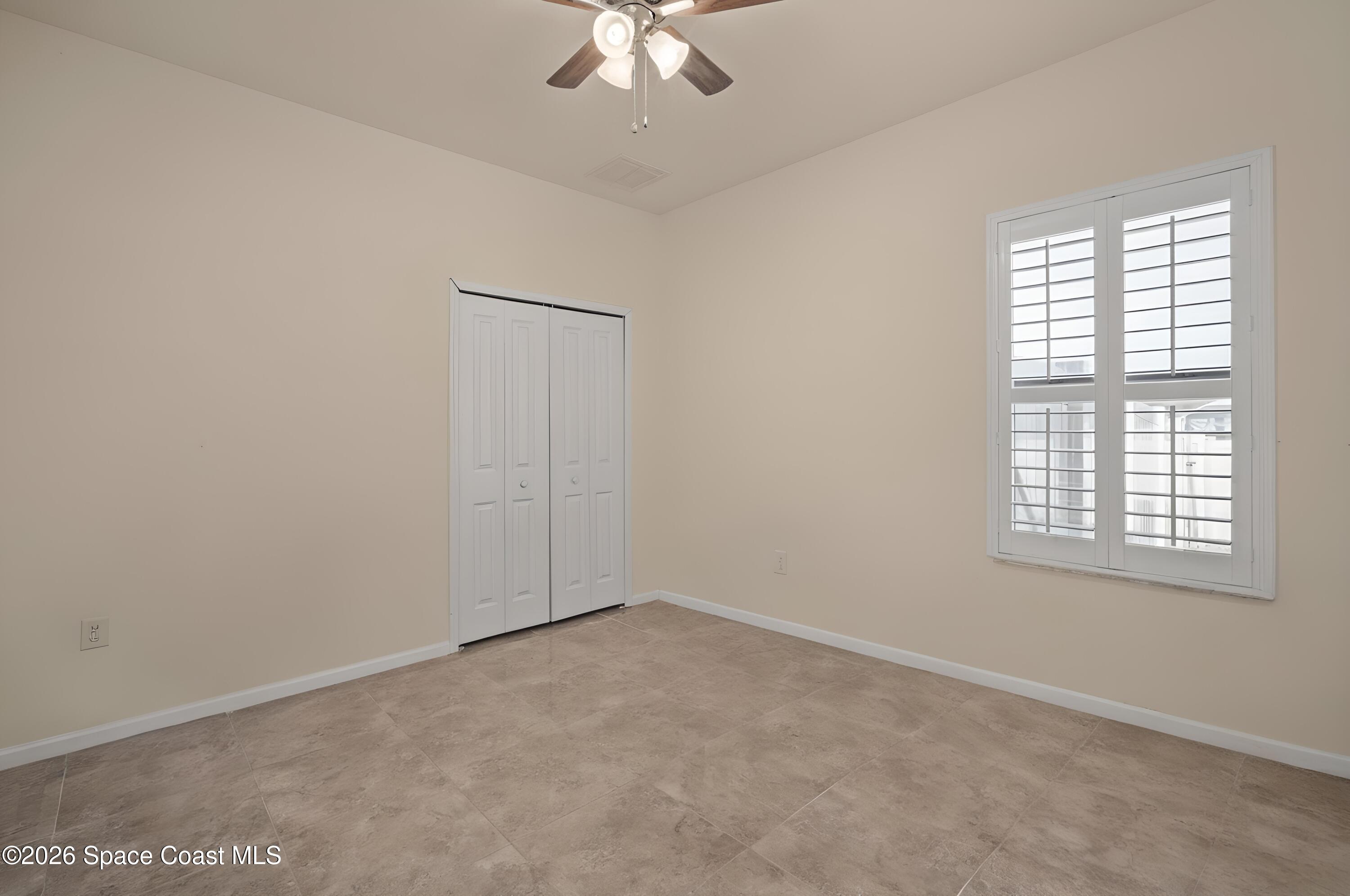 900 Hall Road Malabar, FL 32950 - Photo 35 of 57 6a315099645f47f056e6accf