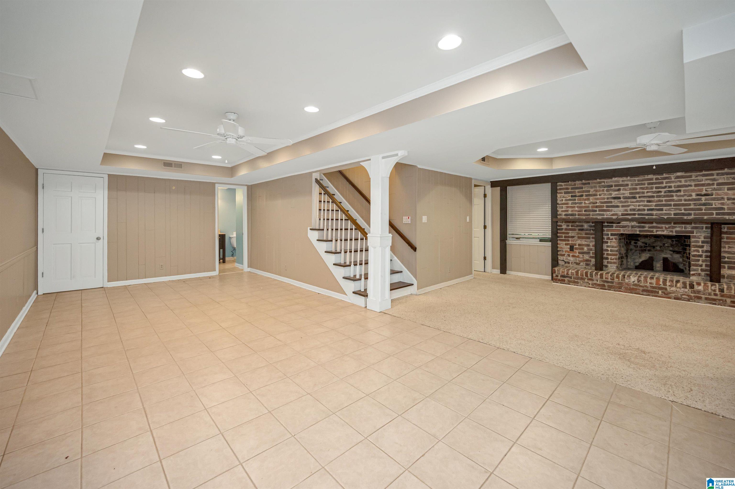 3409 South Brookwood Road Birmingham, AL 35223 - Photo 36 of 51