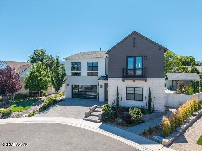 210 Criollo Court Reno, NV 89511 - Photo 65 of 72 065_dji_20260716145832_0065_d_153