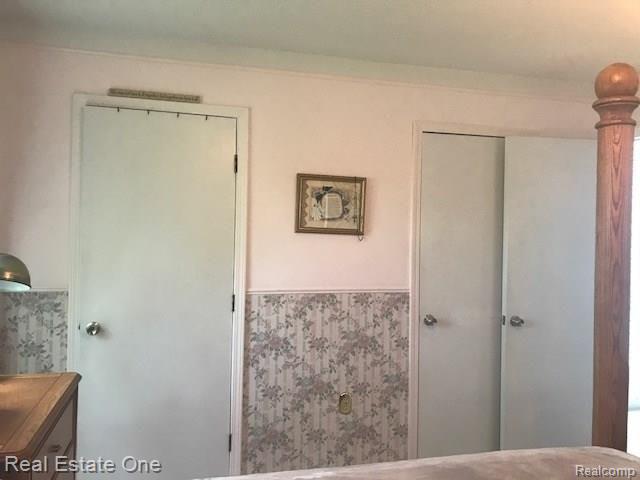 27280 Arsenal Road Flat Rock, MI 48134 - Photo 24 of 43 IMG_7785 - Copy.JPG