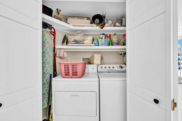 $2,300,000 | 320 Harbor Boulevard, Unit 901, Destin, FL 32541